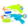 Splash Waterpistool Super Power