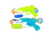 Splash Waterpistool Super Power