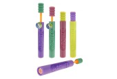 SPLASH Waterspuiter, 38cm