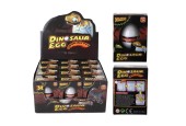 Dino Groei-ei In Doosje