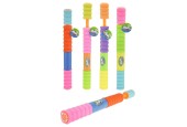 Splash Waterspuiter, 41cm