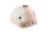 Nici Pluchen Knuffel Kogelvis, 15cm