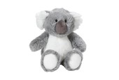 Nici Pluchen Knuffel Koala, 20cm