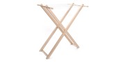 Houten Droogrek