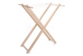 Houten Droogrek