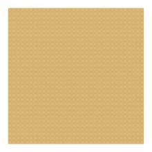 Sluban Basisplaat Zand