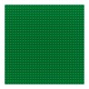 Sluban Basisplaat - Groen