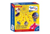 Twizz Knutsel je Eigen Dromenvanger