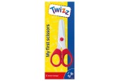 Twizz Mijn Eerste Schaar