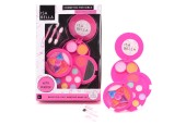 Isabella Make-Up Set