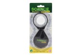 Science Explorer Vergrootglas Opvouwbaar