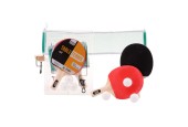 Sports Active Tafeltennisset