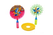 Aqua Fun Bellenblaasmolen met Bellenblaas