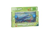 Waterspel Dinosaurus