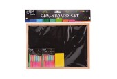 Crea Kids Krijtbord