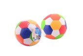 Happy World Zachte Bal, 15cm