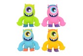 Squeeze Monstertje Een-Oog
