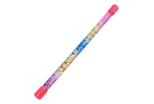 Glitterbaton