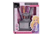 Isabella Body Art Glitter Tattoo Set