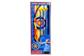 Sports Active Pijl en Boogset Deluxe
