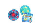 Sponge Splash Waterbal