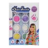 Kleur je eigen Haar Set