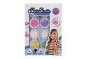 Kleur je eigen Haar Set
