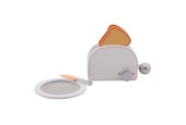 Jouéco Houten Toaster