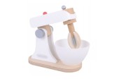Jouéco Houten Mixer