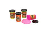 Scheetputty Neon