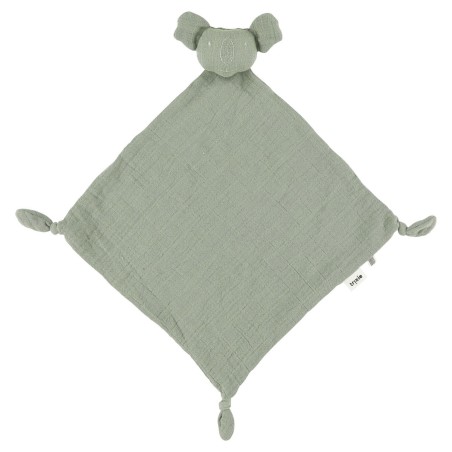 Trixie Tetradoek Koala - Bliss Olive