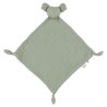 Trixie Tetradoek Koala - Bliss Olive