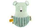 Trixie Mini Duikelaar Knuffel - Mr. Polar Bear