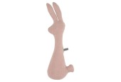 Trixie Rammelaar Rabbit - Bliss Rose