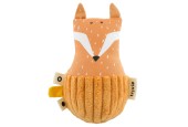 Trixie Mini Duikelaar Knuffel - Mr. Fox
