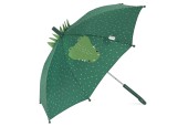 Trixie Paraplu Ø 58cm - Mr. Crocodile