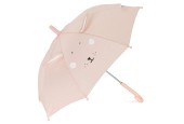 Trixie Paraplu Ø 58cm - Mrs. Rabbit