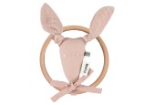 Trixie Rammelaar Kangaroo - Bliss Rose