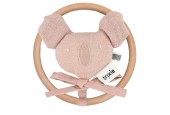 Trixie Rammelaar Koala - Bliss Rose