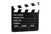 Filmklapper