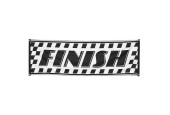 Finish Vlag