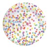 Borden Confetti, 8st.