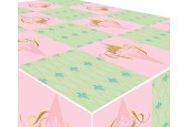 Tafelkleed Princess Party
