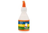 Kinderlijm Nijntje
