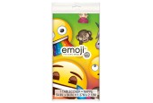 Emoji Tafelkleed