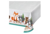Wild ones Tafelkleed