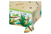 Insecten Tafelkleed