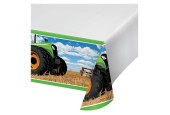 Tractor Tafelkleed