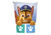PAW Patrol Bekers, 8st.
