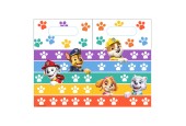 PAW Patrol Uitdeelzakjes, 8st.